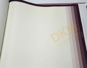 AdaWall Hue Düz beton 24204-1 Duvar Kağıdı 16m²