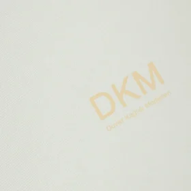 Alternative view of AdaWall Hue Düz beton 24204-1 Duvar Kağıdı 16m²