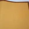 AdaWall Hue Düz beton 24204-10 Duvar Kağıdı 16m²