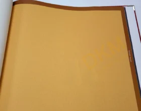 AdaWall Hue Düz beton 24204-10 Duvar Kağıdı 16m²