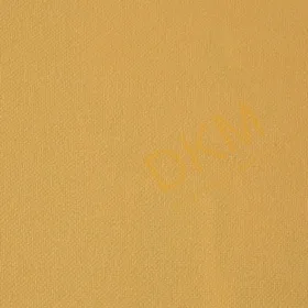 Alternative view of AdaWall Hue Düz beton 24204-10 Duvar Kağıdı 16m²