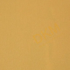 Alternative view of AdaWall Hue Düz beton 24204-10 Duvar Kağıdı 16m²