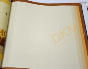 AdaWall Hue Düz beton 24204-2 Duvar Kağıdı 16m²