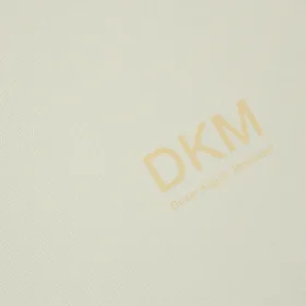 Alternative view of AdaWall Hue Düz beton 24204-2 Duvar Kağıdı 16m²