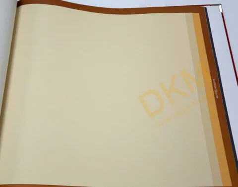 AdaWall Hue Düz beton 24204-3 Duvar Kağıdı 16m²