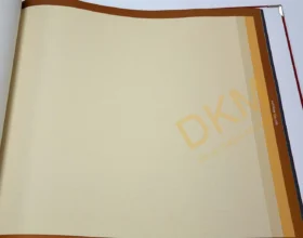 AdaWall Hue Düz beton 24204-3 Duvar Kağıdı 16m²