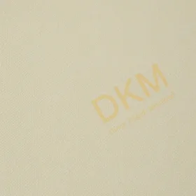 Alternative view of AdaWall Hue Düz beton 24204-3 Duvar Kağıdı 16m²