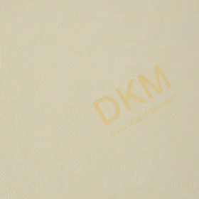 Alternative view of AdaWall Hue Düz beton 24204-3 Duvar Kağıdı 16m²