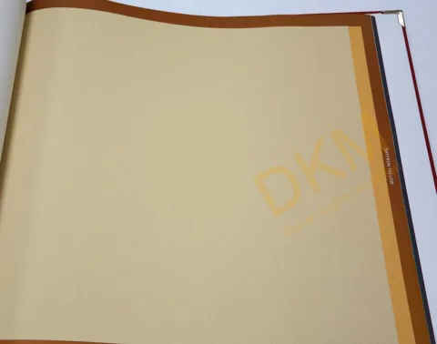 AdaWall Hue Düz beton 24204-4 Duvar Kağıdı 16m²