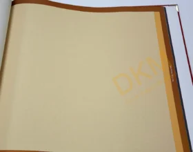 AdaWall Hue Düz beton 24204-4 Duvar Kağıdı 16m²