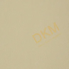 Alternative view of AdaWall Hue Düz beton 24204-4 Duvar Kağıdı 16m²