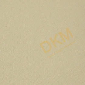 Alternative view of AdaWall Hue Düz beton 24204-4 Duvar Kağıdı 16m²