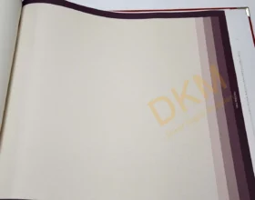 AdaWall Hue Düz beton 24204-5 Duvar Kağıdı 16m²