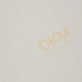 Alternative view of AdaWall Hue Düz beton 24204-5 Duvar Kağıdı 16m²