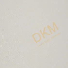 Alternative view of AdaWall Hue Düz beton 24204-5 Duvar Kağıdı 16m²