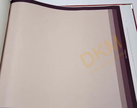 AdaWall Hue Düz beton 24204-6 Duvar Kağıdı 16m²