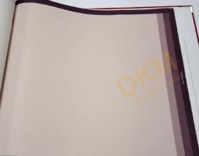 AdaWall Hue Düz beton 24204-6 Duvar Kağıdı 16m²