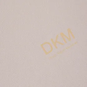 Alternative view of AdaWall Hue Düz beton 24204-6 Duvar Kağıdı 16m²