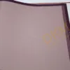 AdaWall Hue Düz beton 24204-7 Duvar Kağıdı 16m²