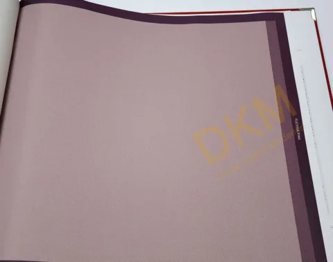 AdaWall Hue Düz beton 24204-7 Duvar Kağıdı 16m²