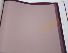 AdaWall Hue Düz beton 24204-7 Duvar Kağıdı 16m²