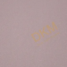 Alternative view of AdaWall Hue Düz beton 24204-7 Duvar Kağıdı 16m²