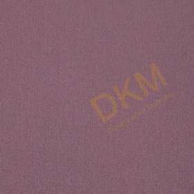 Alternative view of AdaWall Hue Düz beton 24204-8 Duvar Kağıdı 16m²