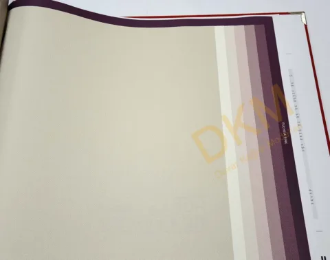 AdaWall Hue Düz beton 24204-9 Duvar Kağıdı 16m²