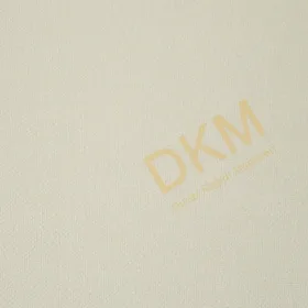 Alternative view of AdaWall Hue Düz beton 24204-9 Duvar Kağıdı 16m²