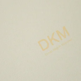 Alternative view of AdaWall Hue Düz beton 24204-9 Duvar Kağıdı 16m²