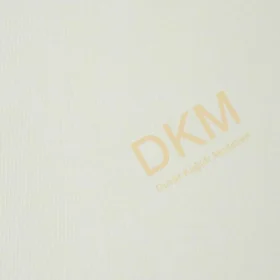 Alternative view of AdaWall Hue Düz kumaş 24205-1 Duvar Kağıdı 16m²