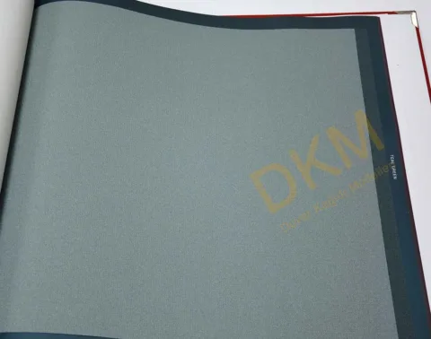 AdaWall Hue Düz kumaş 24205-11 Duvar Kağıdı 16m²