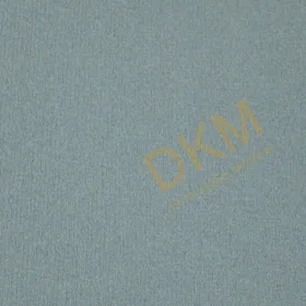 Alternative view of AdaWall Hue Düz kumaş 24205-11 Duvar Kağıdı 16m²