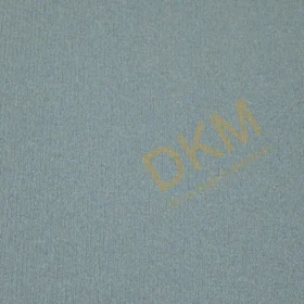 Alternative view of AdaWall Hue Düz kumaş 24205-11 Duvar Kağıdı 16m²