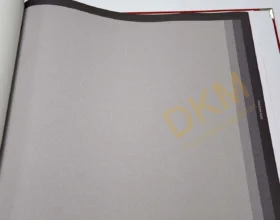 AdaWall Hue Düz kumaş 24205-3 Duvar Kağıdı 16m²