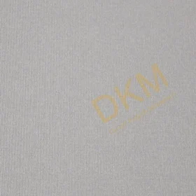 Alternative view of AdaWall Hue Düz kumaş 24205-3 Duvar Kağıdı 16m²