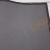 AdaWall Hue Düz kumaş 24205-5 Duvar Kağıdı 16m²
