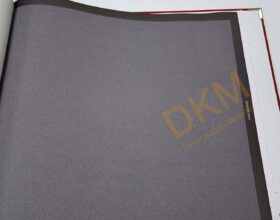 AdaWall Hue Düz kumaş 24205-5 Duvar Kağıdı 16m²