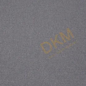 Alternative view of AdaWall Hue Düz kumaş 24205-5 Duvar Kağıdı 16m²