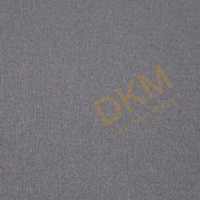 Alternative view of AdaWall Hue Düz kumaş 24205-5 Duvar Kağıdı 16m²