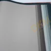 AdaWall Hue Düz kumaş 24205-6 Duvar Kağıdı 16m²