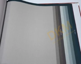 AdaWall Hue Düz kumaş 24205-6 Duvar Kağıdı 16m²