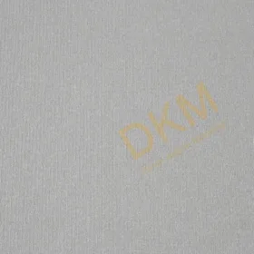 Alternative view of AdaWall Hue Düz kumaş 24205-6 Duvar Kağıdı 16m²