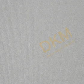 Alternative view of AdaWall Hue Düz kumaş 24205-6 Duvar Kağıdı 16m²