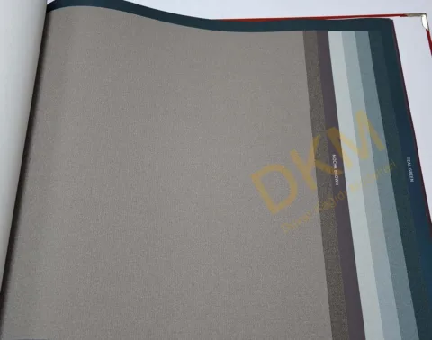 AdaWall Hue Düz kumaş 24205-7 Duvar Kağıdı 16m²