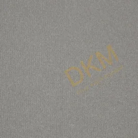 Alternative view of AdaWall Hue Düz kumaş 24205-7 Duvar Kağıdı 16m²