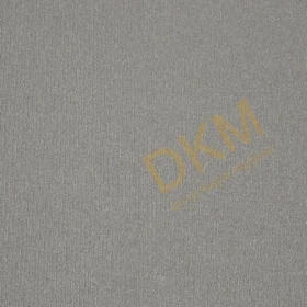 Alternative view of AdaWall Hue Düz kumaş 24205-7 Duvar Kağıdı 16m²