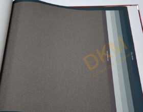 AdaWall Hue Düz kumaş 24205-8 Duvar Kağıdı 16m²