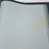 AdaWall Hue Düz kumaş 24205-9 Duvar Kağıdı 16m²