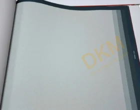 AdaWall Hue Düz kumaş 24205-9 Duvar Kağıdı 16m²